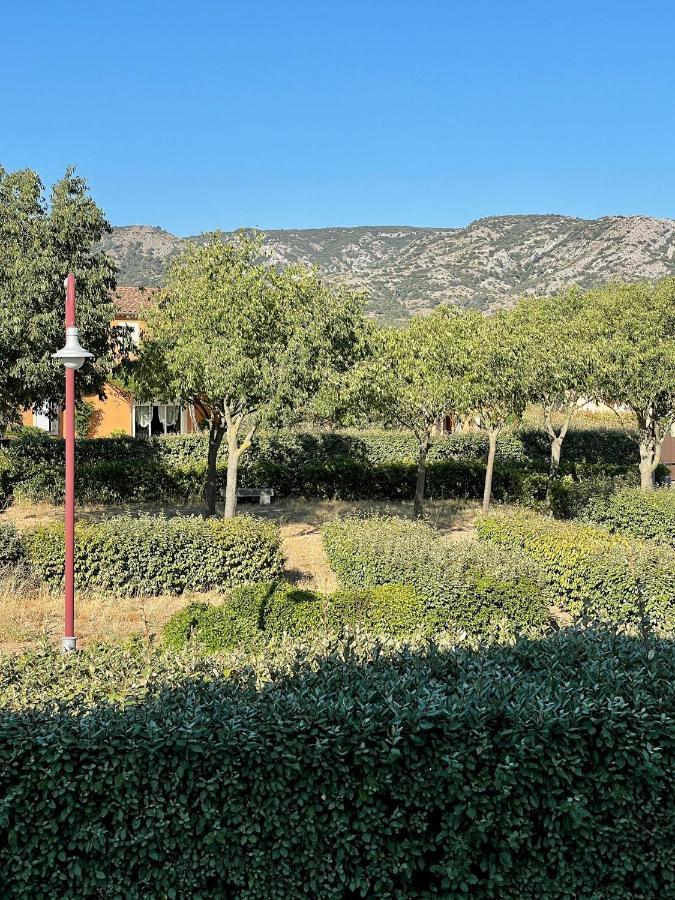La Remise De Guytou Et Spa Cheval-Blanc Exterior foto