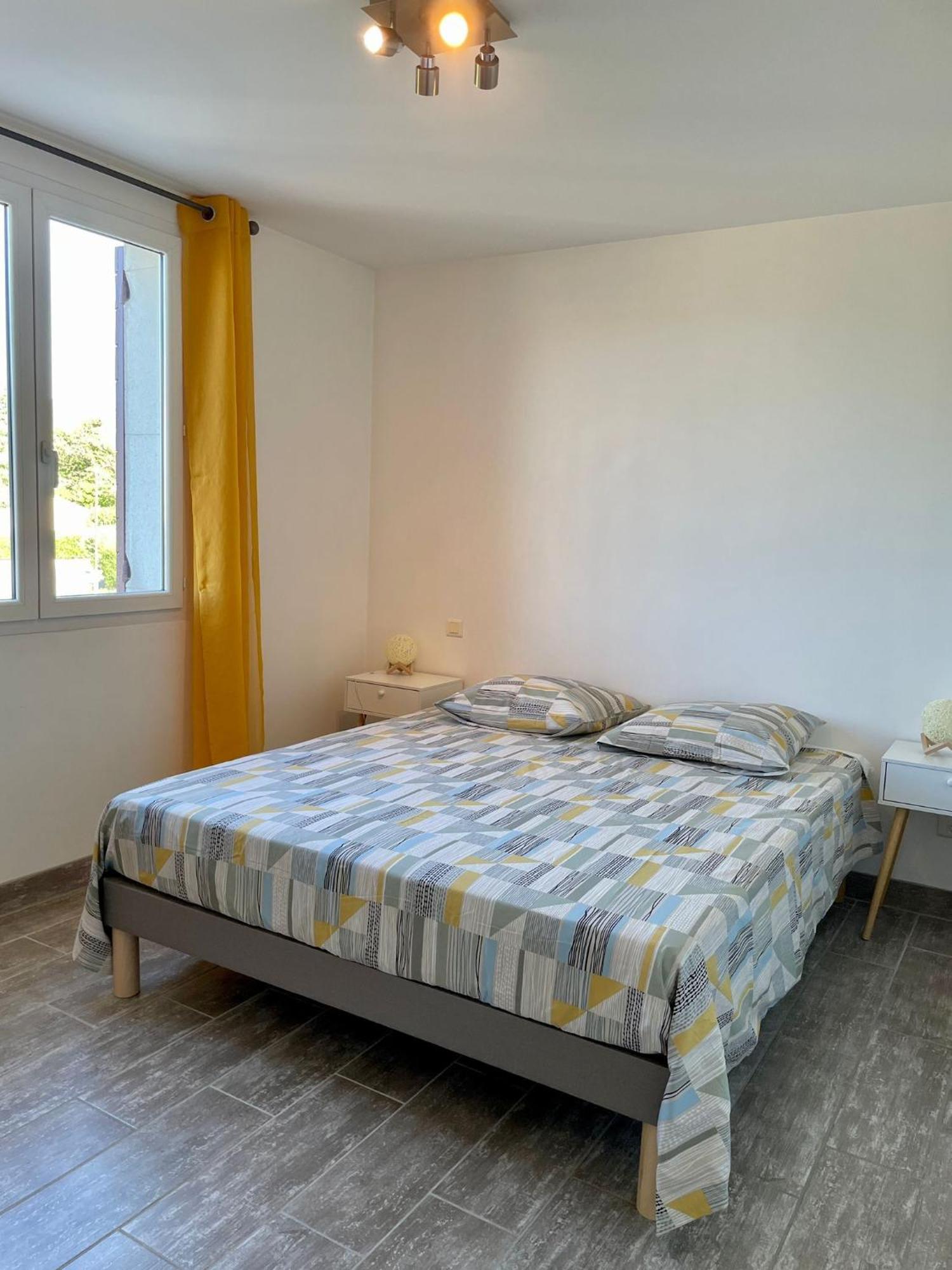 La Remise De Guytou Et Spa Cheval-Blanc Zimmer foto